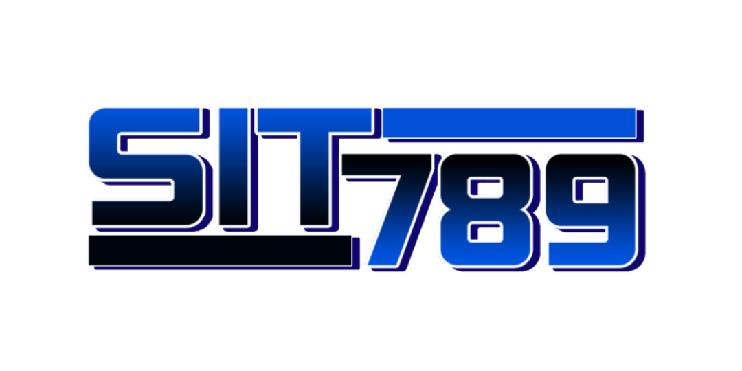 sit789 เว็บพนันออนไลน์ครบวงจร ที่พร้อมให้คุณทำเงินได้จริง